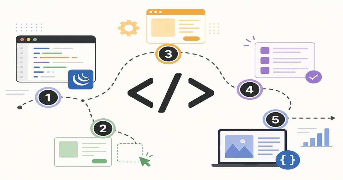 jQuery 4.0 Features: A Practical Hands-on Guide (After 10 Years of Waiting)