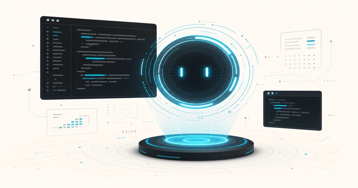 Why OpenClaw is the "Iron Man Jarvis" for Developers (and How to Set It Up)