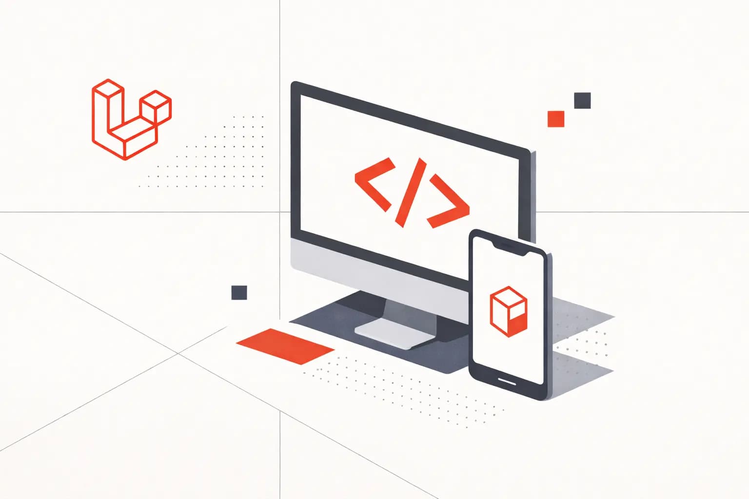 What Is NativePHP? Laravel-Powered Desktop and Mobile in 2026