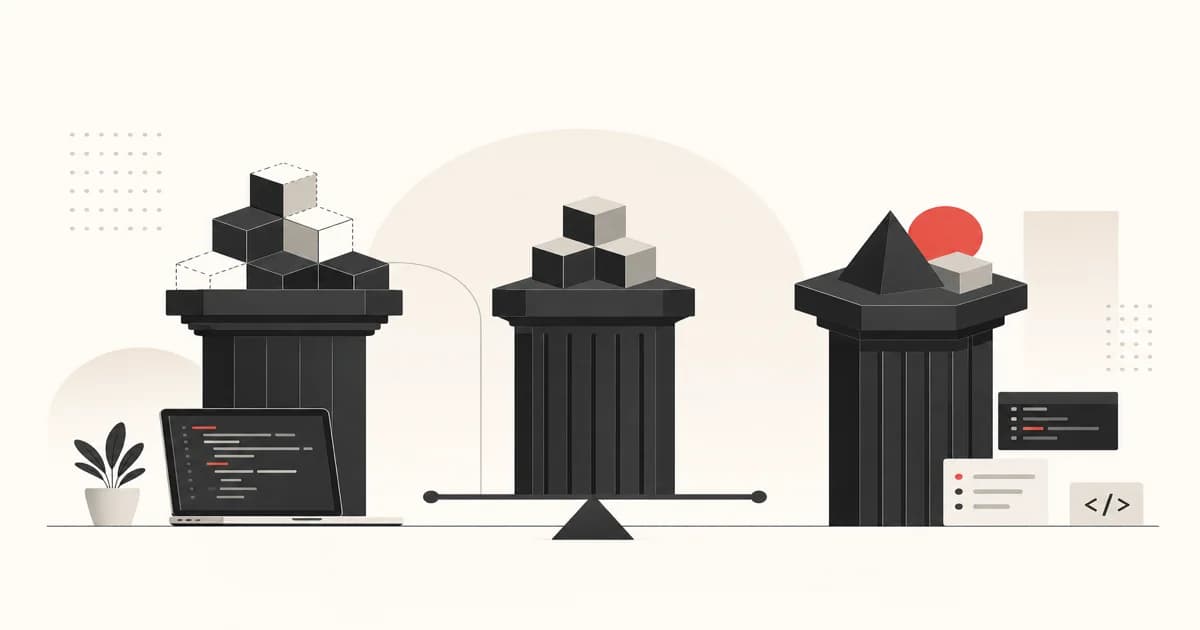 Best PHP Framework 2026: Laravel vs Symfony vs CodeIgniter