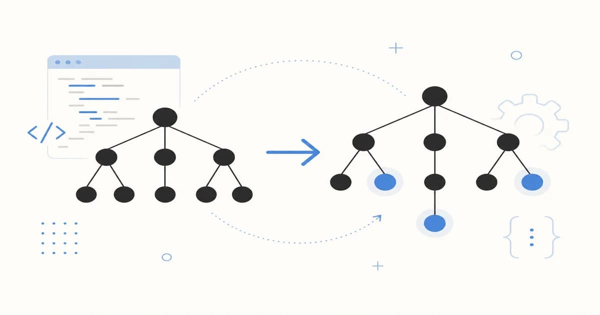 jQuery 4.0: What Actually Changed (And Why It Matters)