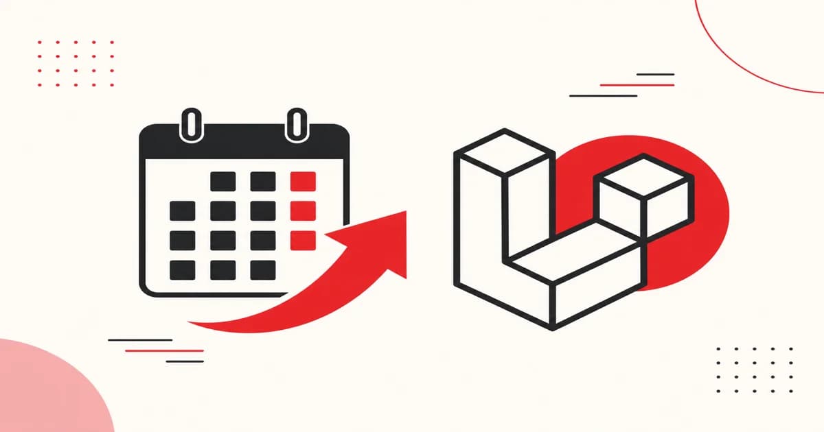 Laravel 13: Release Date, New Features, and How to Prepare (2026)