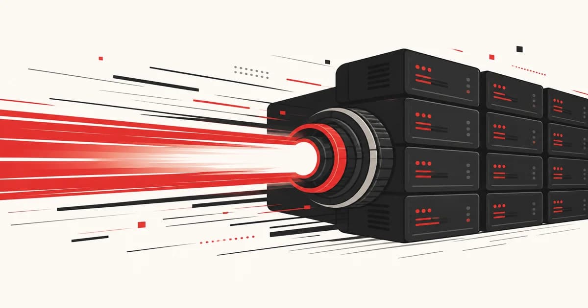 Laravel Octane in Real Production: Performance Gains, Risks, and When It’s Worth Using