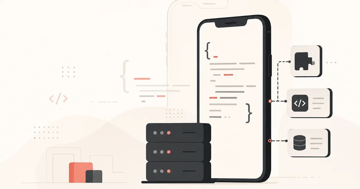 NativePHP Mobile v3 Is Getting Serious, But I Would Still Use It Carefully