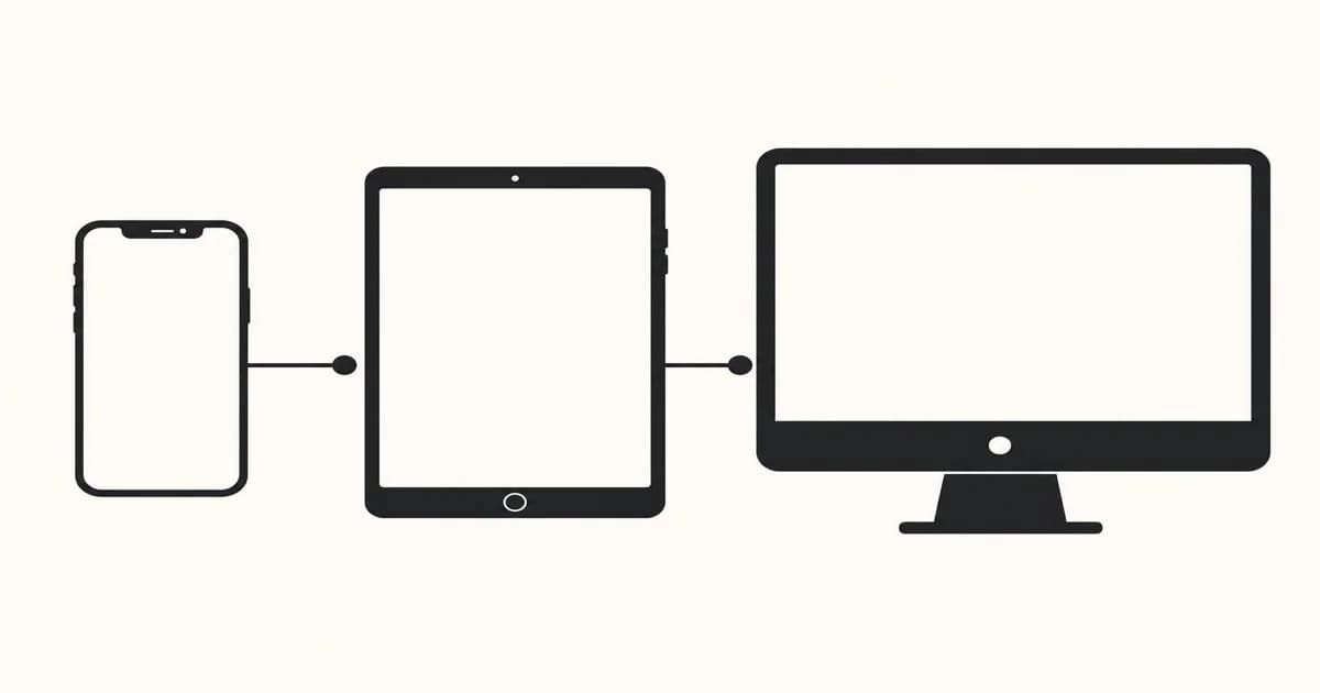 NativePHP vs Flutter vs React Native (2026)