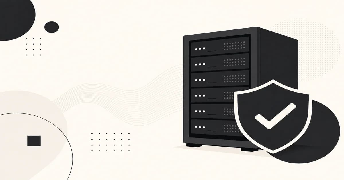 PHP 8.5 Features That Actually Matter in Production