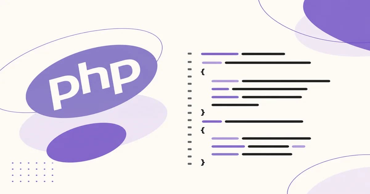 PHP 8.5: 3 Features That Make Your Code Cleaner