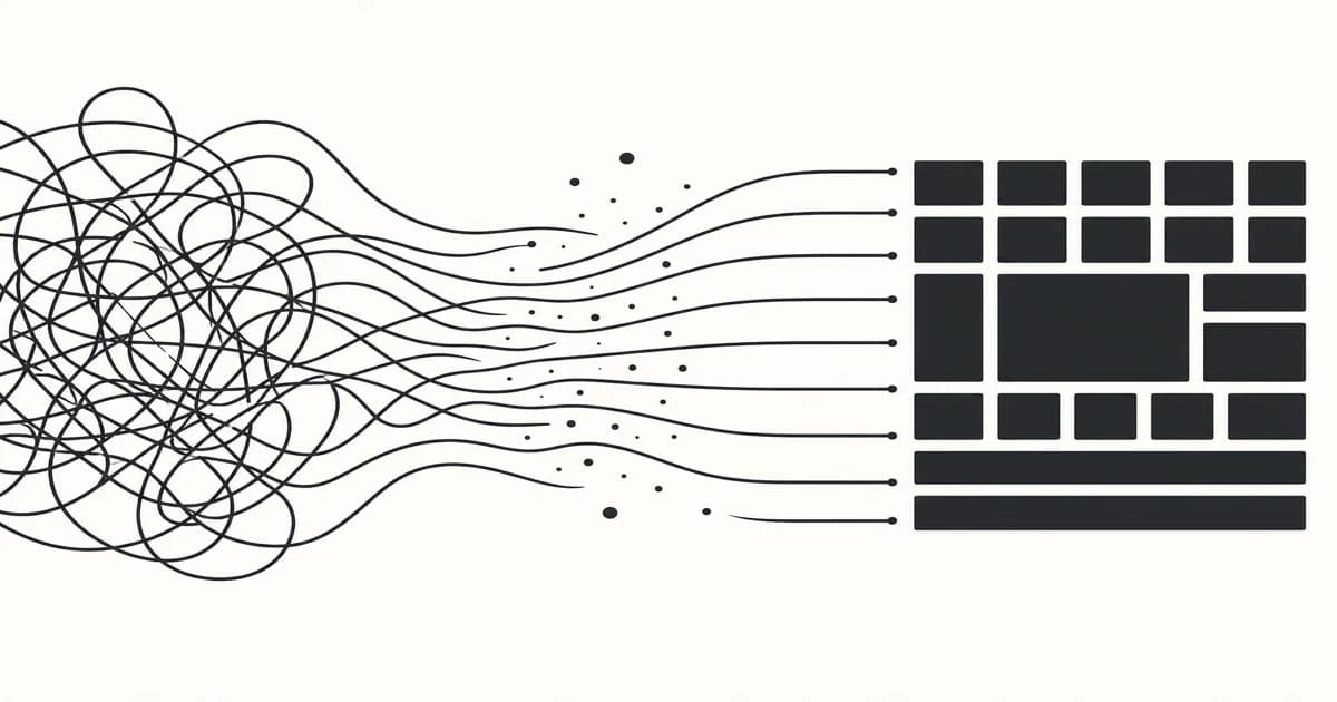 'Refactoring the Beast: A Pragmatic Guide to Legacy Code'