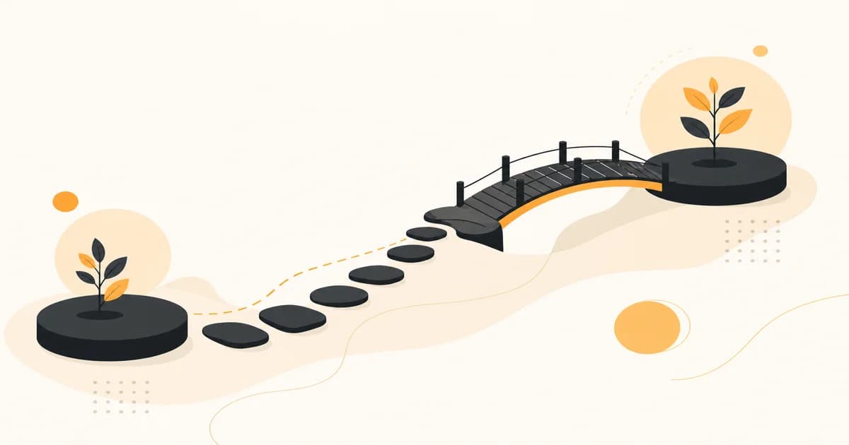 The Art of Technical Mentoring