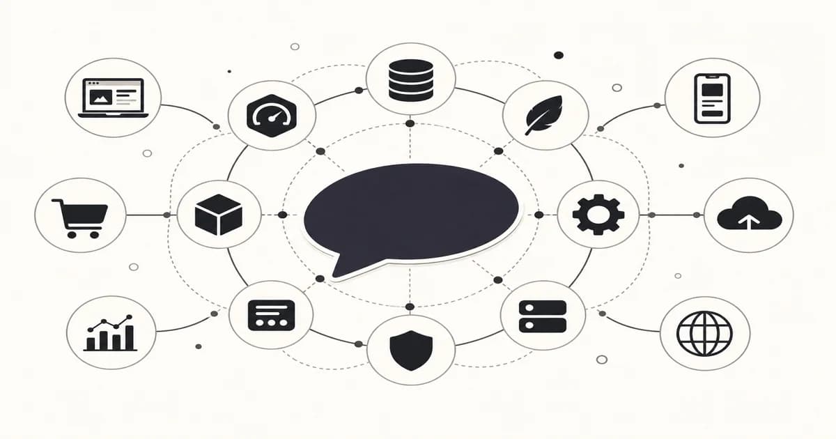 Ultimate Guide to PHP in 2026: Performance, Ecosystem & Use Cases